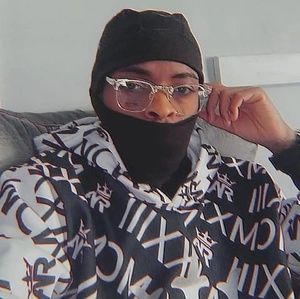 Meet your Posher, Kevin